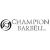 Champion Barbell